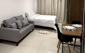 Studio Santana 21